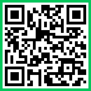 텍스트 상자: 구분날짜시간인원장소비고 1차2025.11.21(금)3시간(13:00~16:00)50명미래교육원 1층 연수실선착순마감 2차2025.11.23.(일)3시간(09:00~12:00)50명미래교육원 1층 연수실 3차2025.11.23.(일)3시간(13:00~16:00)50명미래교육원 1층 연수실 