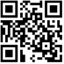 IMG_084155.png